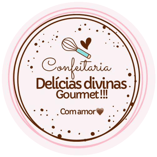 Delícias Divinas Gourmet